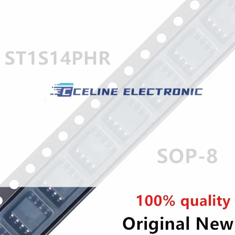 

(5-100piece)100% New ATTINY85-20SU ATTINY85 20SU TINY85-20SU TINY85 20SU sop-8 Chipset