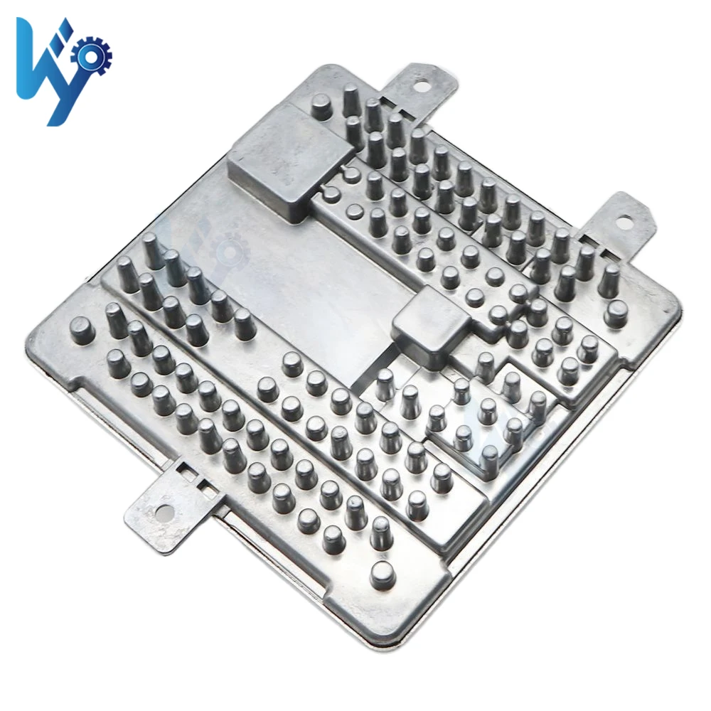 KY OEM 793335903 B492 светодиодный модуль управления балластом фары для BMW X5 G05