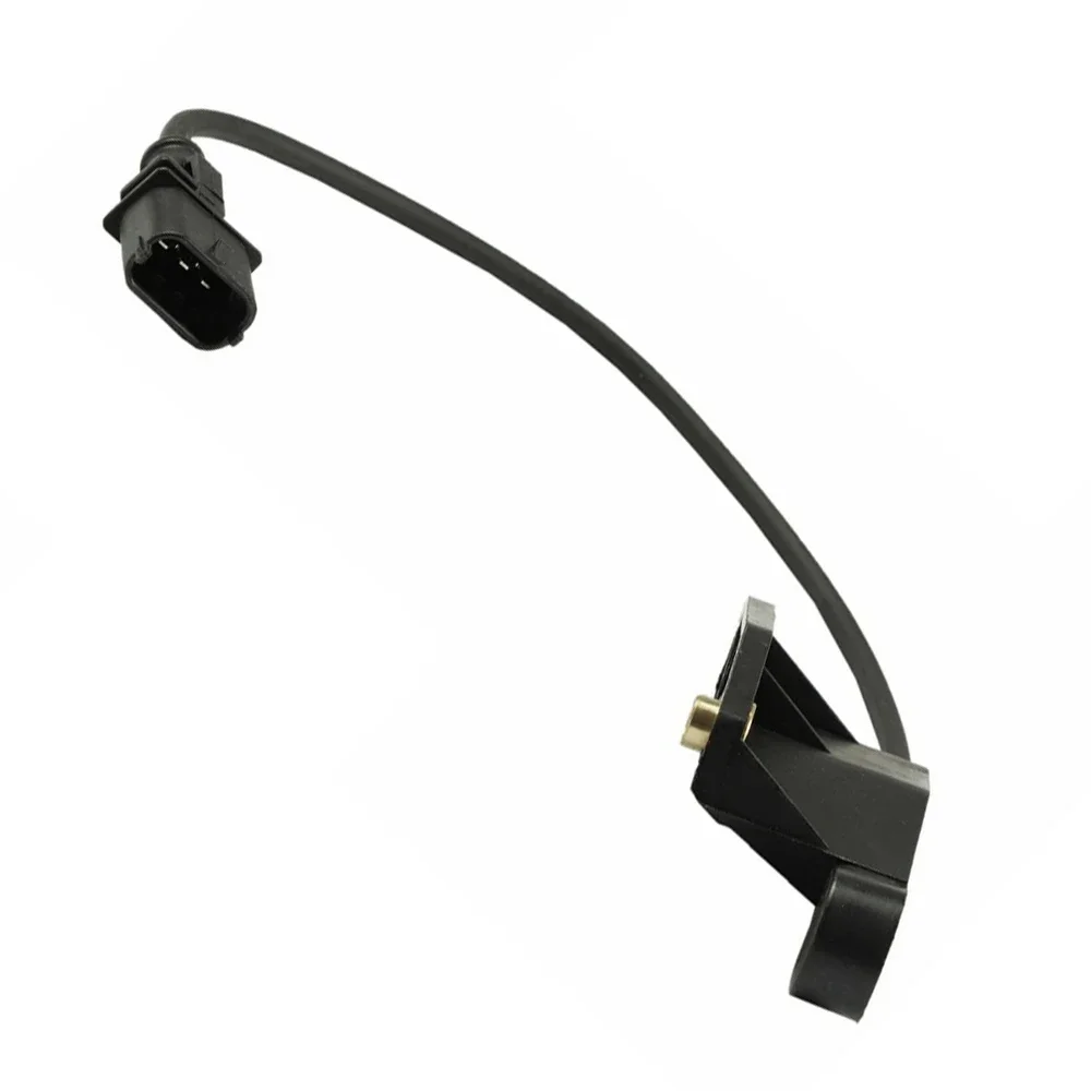 Датчик положения распределительного вала для 1994-1994 BUICK CENTURY CUSTOM SEDAN 4-DOOR 1238425 90536064 С