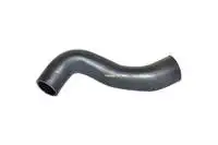 

IBRAS 11565 TURBO HOSE MEGANE II SCENIC II 1,5DCI LB23 KAMPANYALI (name.)