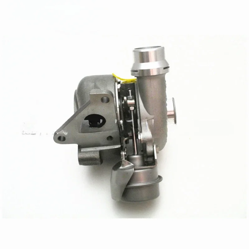 Автомобильный турбокомпрессор 8200204572 8200578315 для двигателя Renault K9K-THP