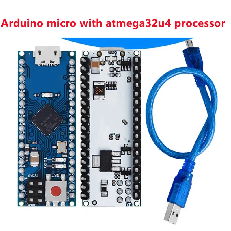 Линейный вал и список подшипников для зубчатой коробки V9.0 V9.1