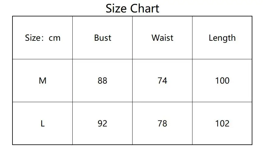 Модный Рождественский карнавальный мако-праздничный красный бархатный