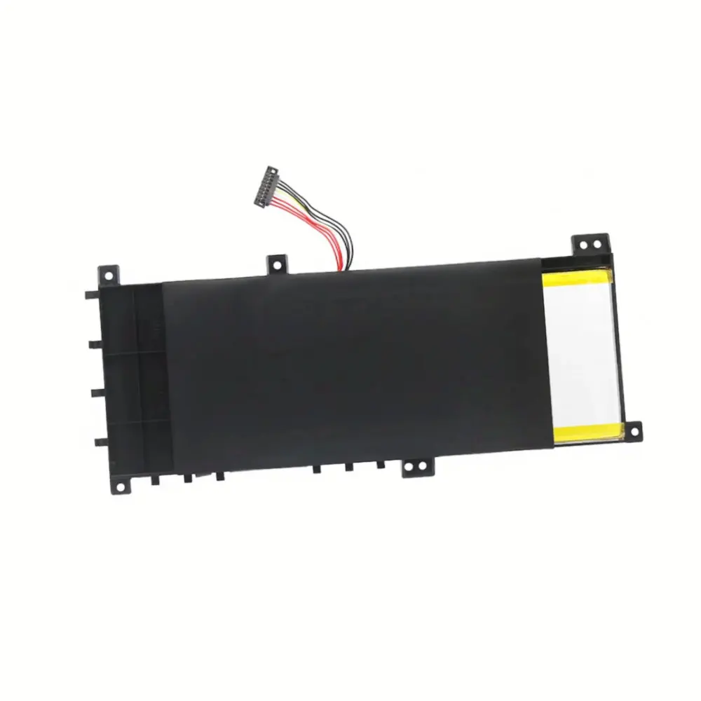 Оригинальный аккумулятор для ноутбука 7 5 В 38 Втч C21N1335 Asus VivoBook S451 S451L S451LA S451LB S451LN V451