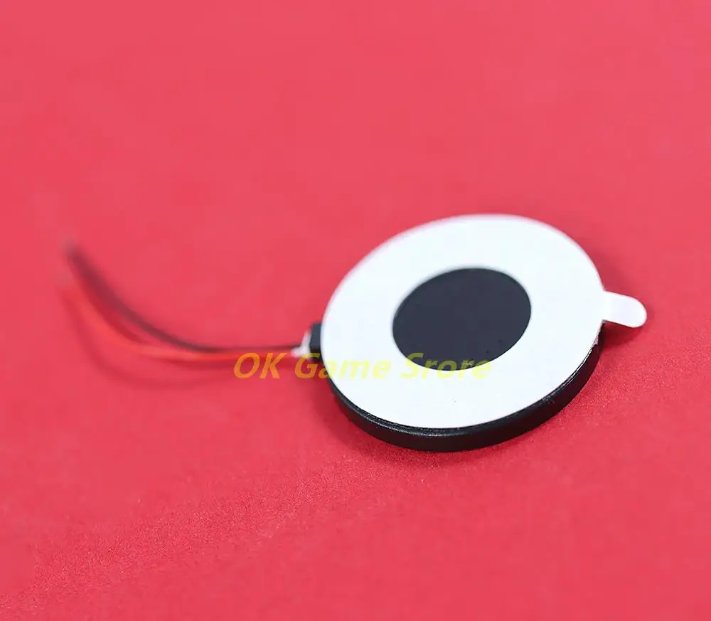 Контроллер запчасти для ремонта Sound Speaker Wonder Swan COLOR WSC Game accessories