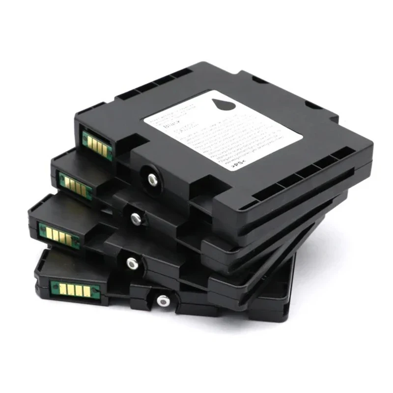 Magic Hero SG400 SG800 картриджи для сублимационных чернил теплопередача Sawgrass Ricoh SG3100 3100SNW