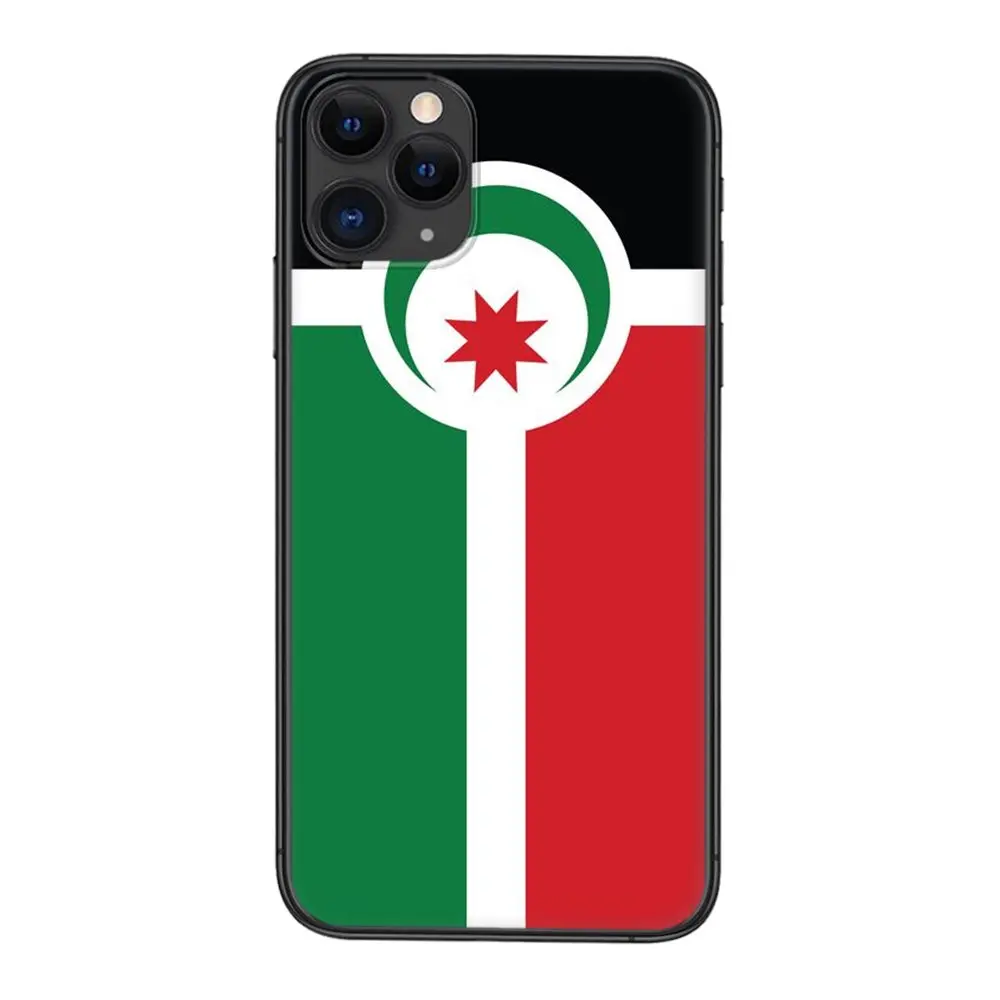Чехол для Xiaomi Redmi K40 K30 K30S K20 Gaming 9 9C 8 8A 7 7A 6 6A 5 4X 4A Nfc Plus (art.: 3920bb8cbcd5f) - 3920bb8cbcd5f