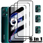 реалми 9 про Защитное стекло для Realme 9 Pro Защитная пленка для экрана Realme 9 Pro Plus Glass стекло Realmi 9 Pro+ Аксессуары для телефонов Realmi 9 Pro стекло Realme9 Pro Закаленное стекло Пленка Realmi 9Pro