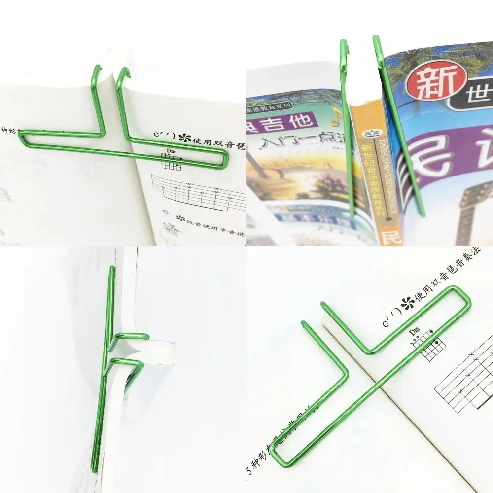 

Высокопрочный держатель для фортепиано, гитары, скрипки, музыкальный вспомогательный клипса, музыкальный инструмент