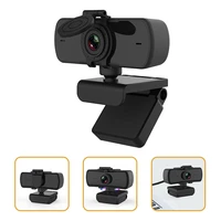 web cam 4mp computer camera usb web camera streaming web camera for pc laptop