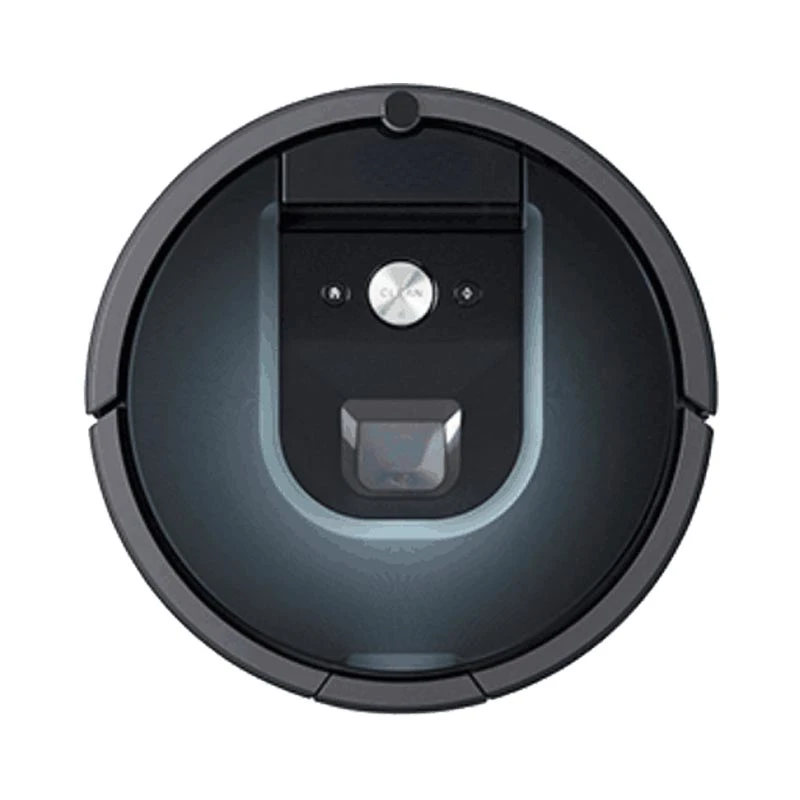 

Sweeping Robot Automatic Household Vacuum Cleaner Intelligent Sweeping and Mopping All-in-One Machine Dust Collection