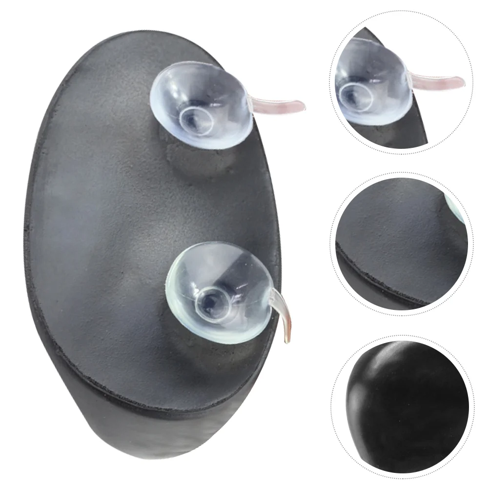

2Pcs Professional Oyster Openers Seafood Openers Scallop