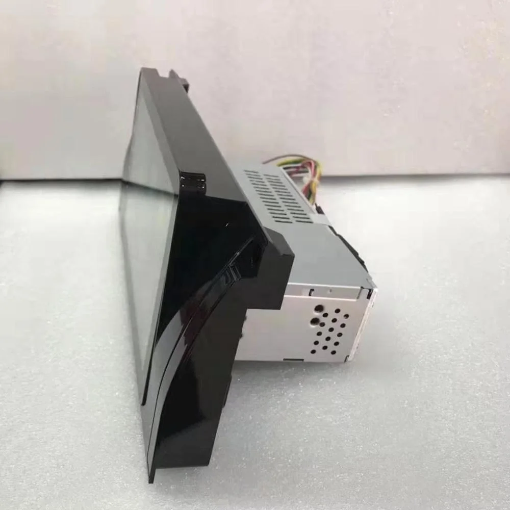 XinYoo заводской автомобильный аудиоплеер Android GPS X5 E39 E53 DVD плеер автомобильное радио