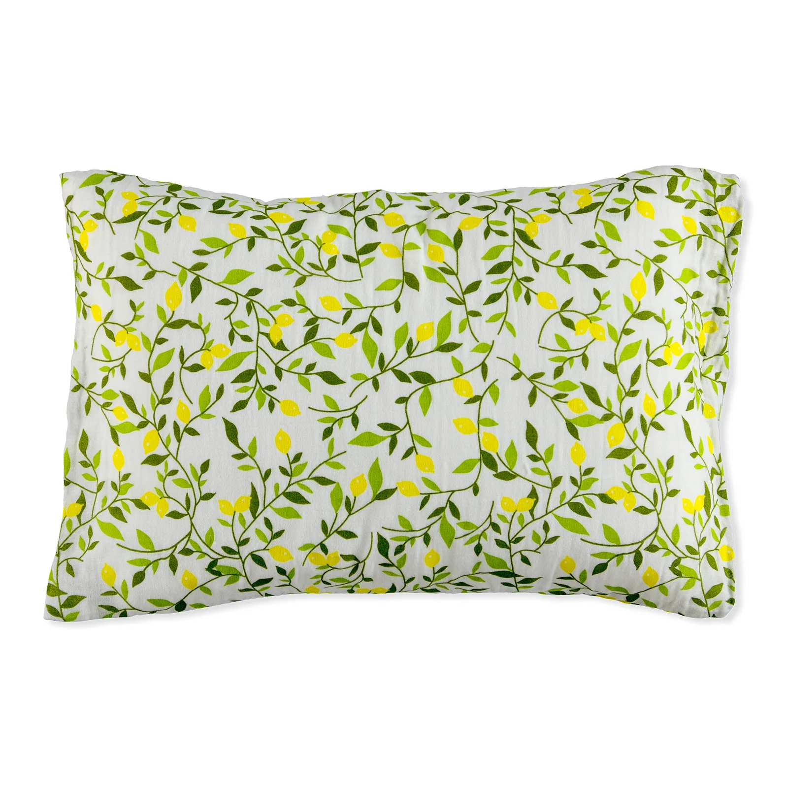 

ebebek Muslin Pillow Cover 35x45 Cm