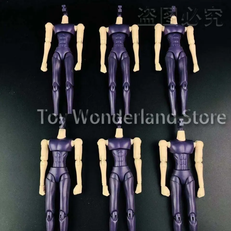 Экшн-фигурка из ткани Saint Seiya Myth EXM/EX Metal Aries Gemini Рак Лев Дева весы Скорпион Стрелец
