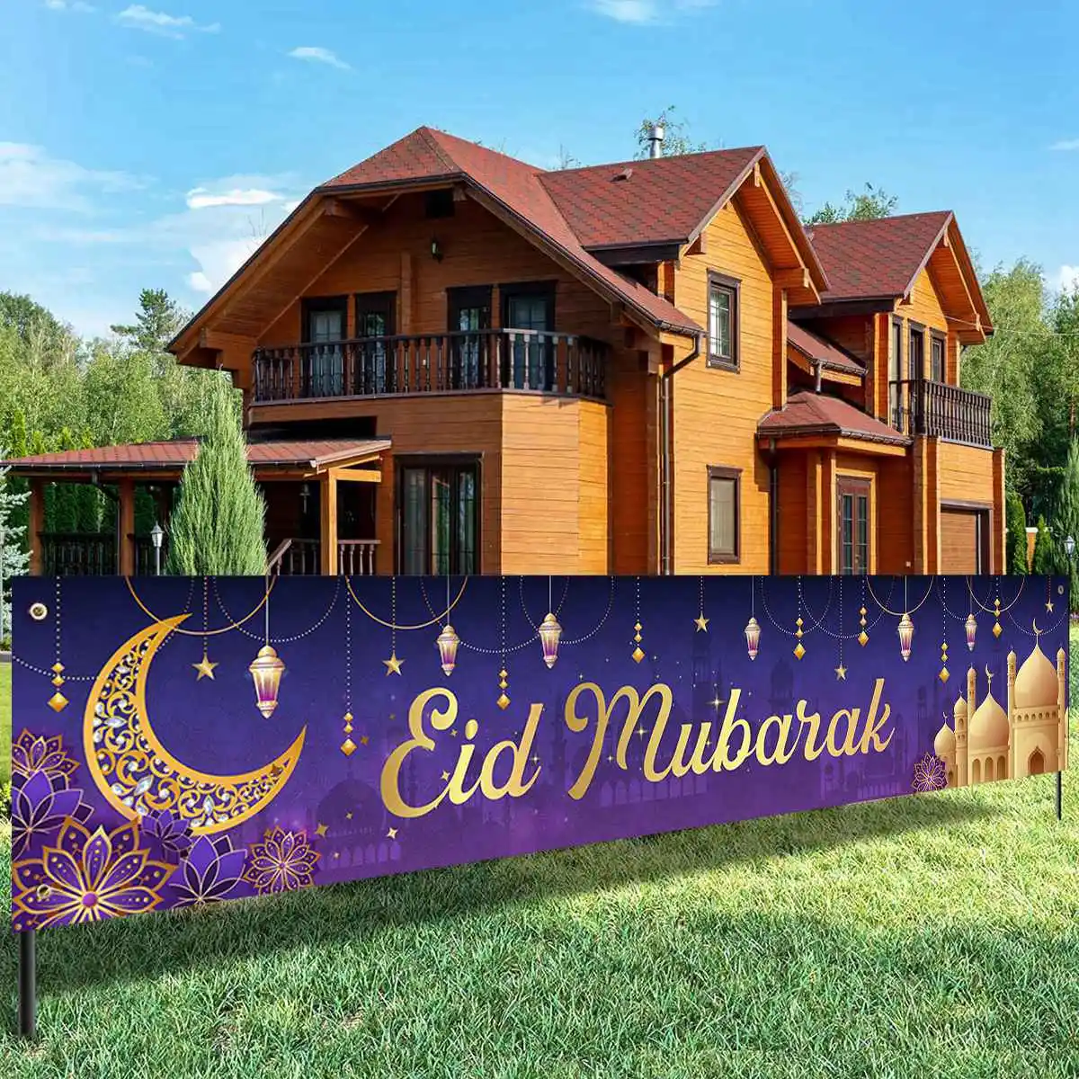 Оформление электронной книги внешнее освещение искусственное оформление для