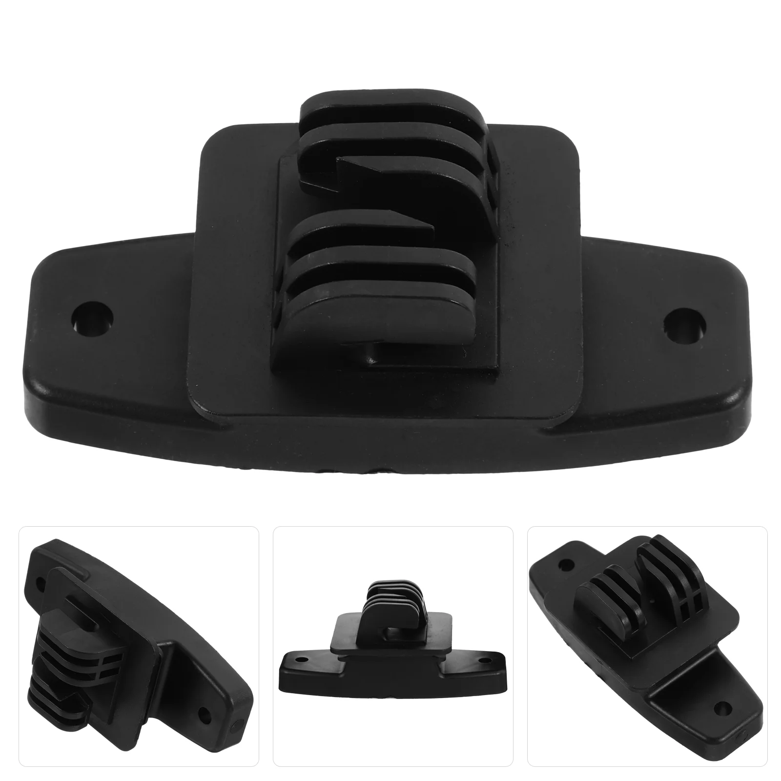 50 шт. электрический комплект изолятора для забора изоляторы проволоки животных