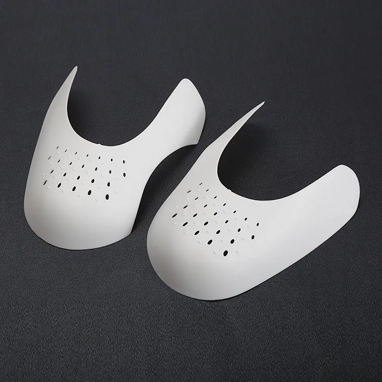 

Белый-маленький