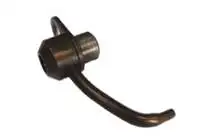 

60906 для сопла смазки