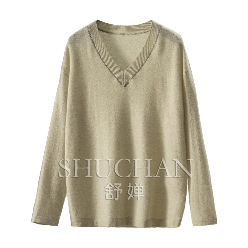 Зимняя одежда SHUCHAN
