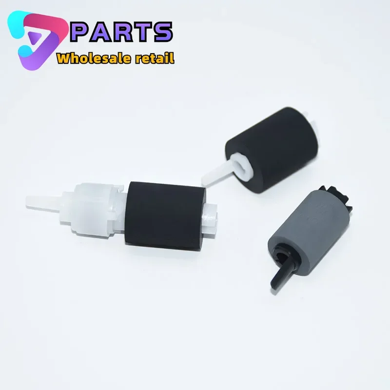 20 КОМПЛЕКТ 302ND94340 302ND94350 302N 406030 Разделительный ролик захвата подачи для Kyocera 2552ci