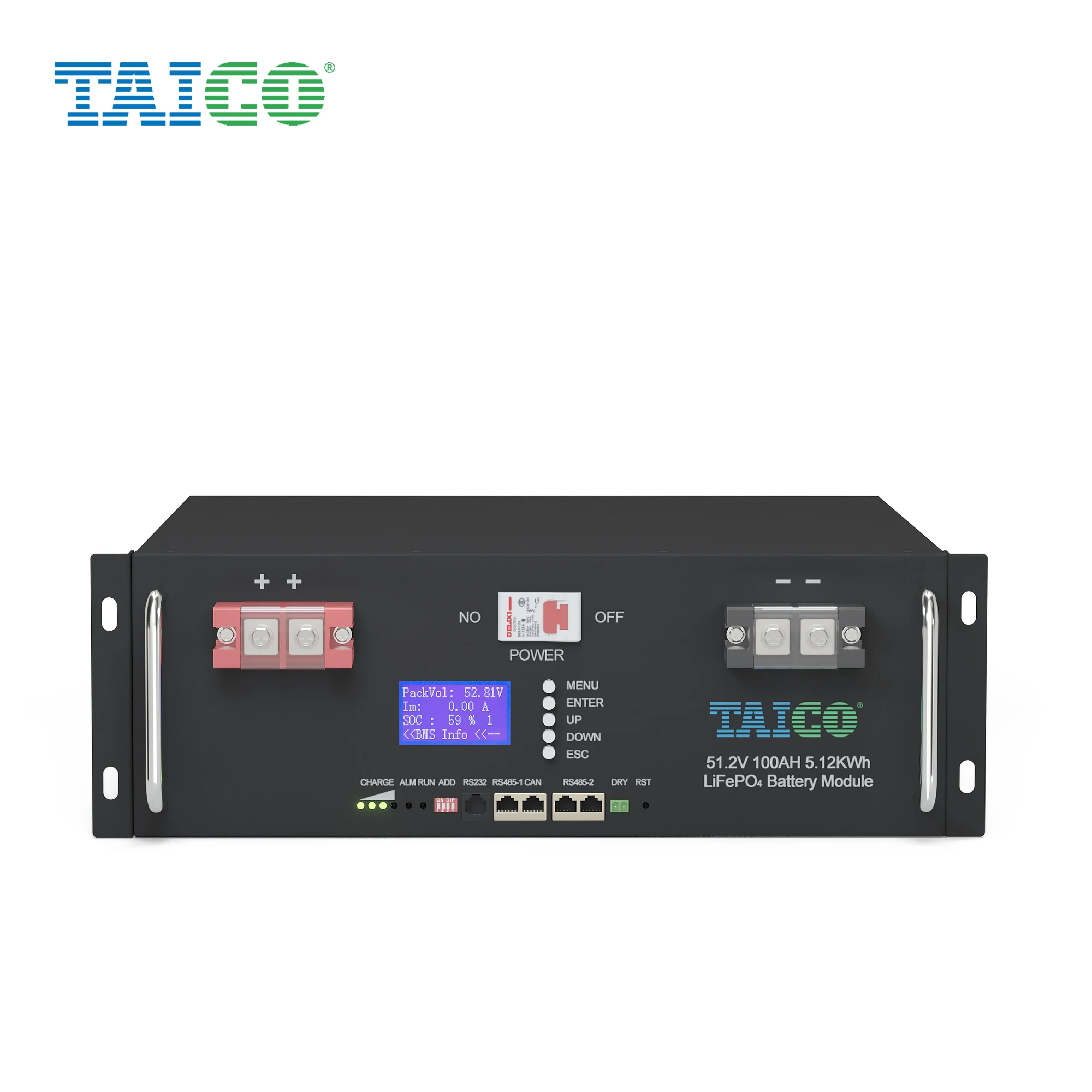 

customizable 48v 50ah 100ah lithium ion lifepo4 solar battery for 10kw solar energy