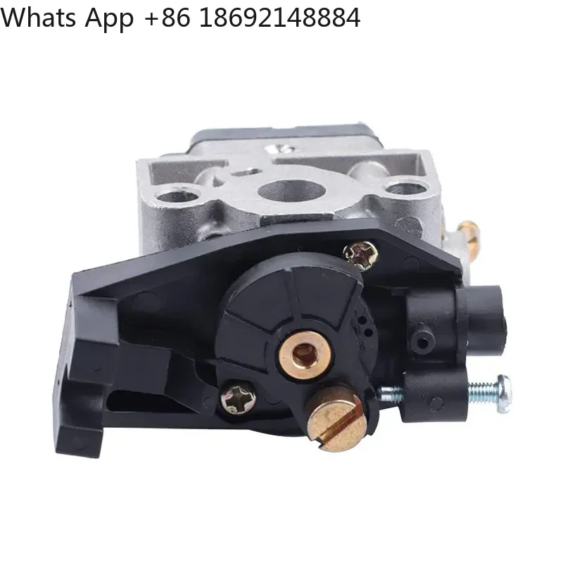 Карбюратор для GX35 HHT35 GX25 FG110 HHT25S WYB-16C (art.: 3920db965f9af) - 3920db965f9af
