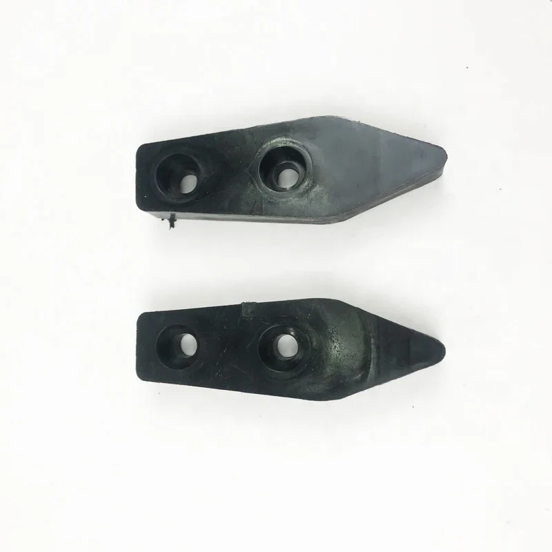 Хорошая цена фиксирующий клей для HD450 HD512 HD700 HD820 HD900 HD1023 HD1430 пластиковые блоки