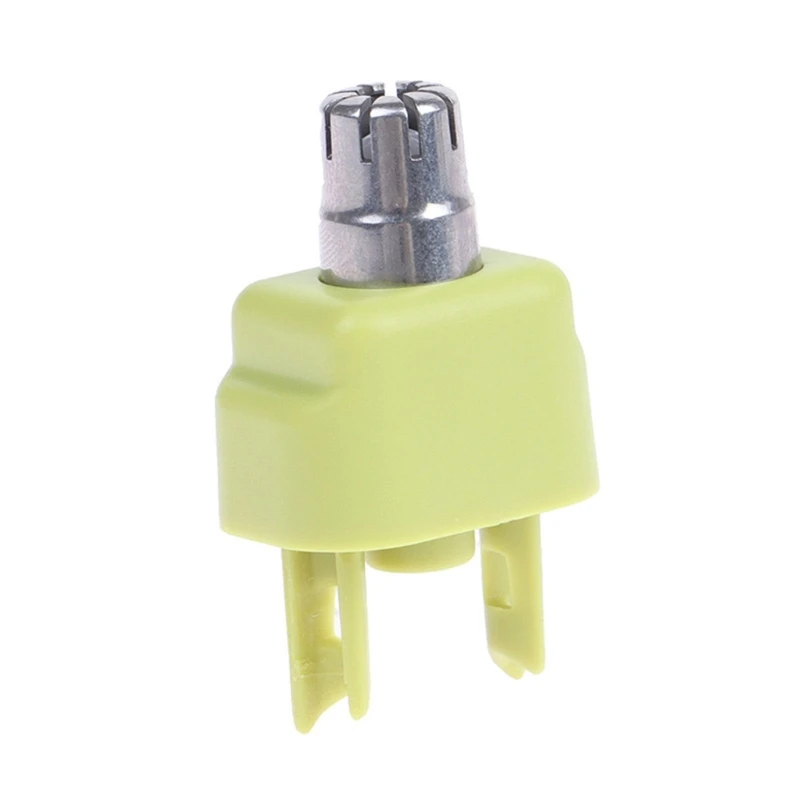 

Лезвие триммера для носа QP210/80 QP220 QP2515 QP2520 QP6510 QP6530, замена прямой поставки