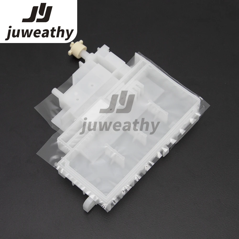 2 шт. оригинальные чернила для подачи резервуара в сборе Epson L3218 L3219 L3258 L3256 L3255L1258