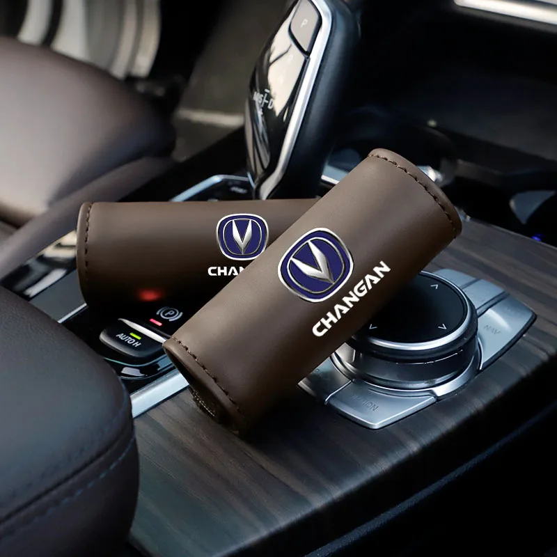 1 шт., защита от царапин для Changan CS95 CS85 CS75 CS55 CS35 CS15 CX70 EADO 2017 2018