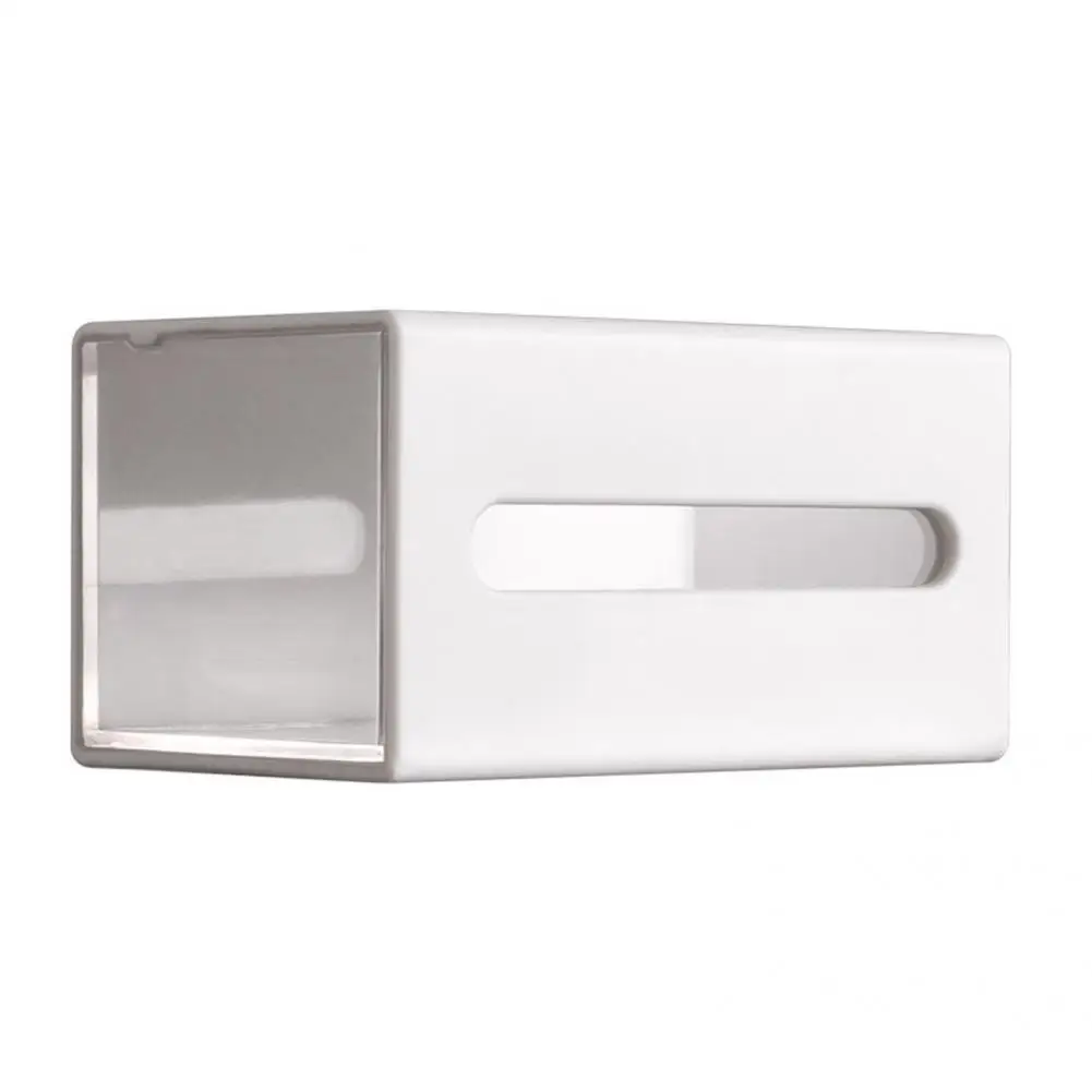 

Многофункциональный легкий подвесной контейнер для хранения для офиса