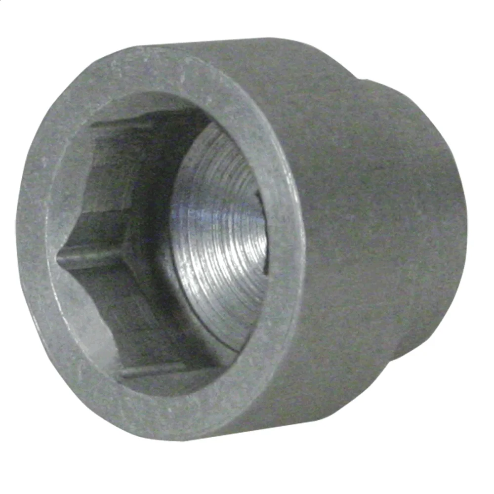 

Fuel Filter Socket, 5.9L Cummins