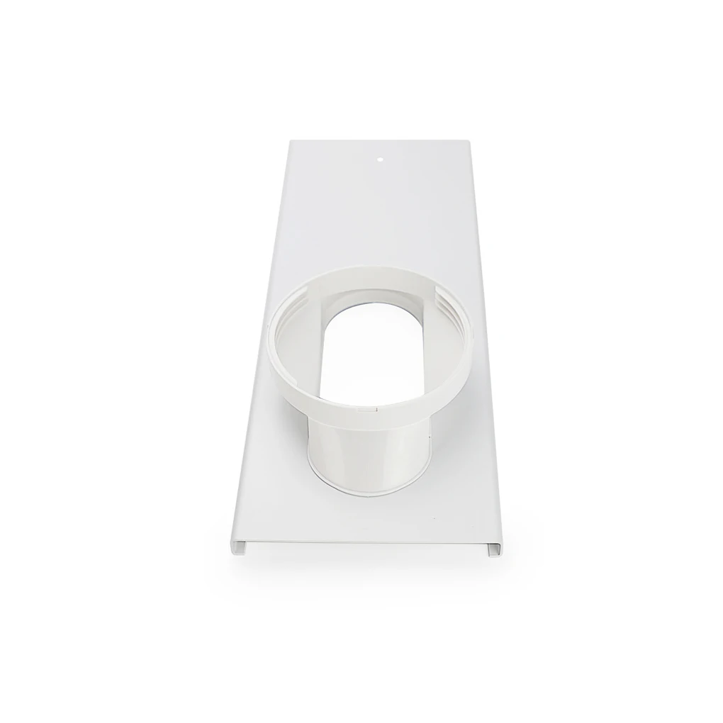 

Portable Air Conditioner Windshield Wind Plate Household Professional