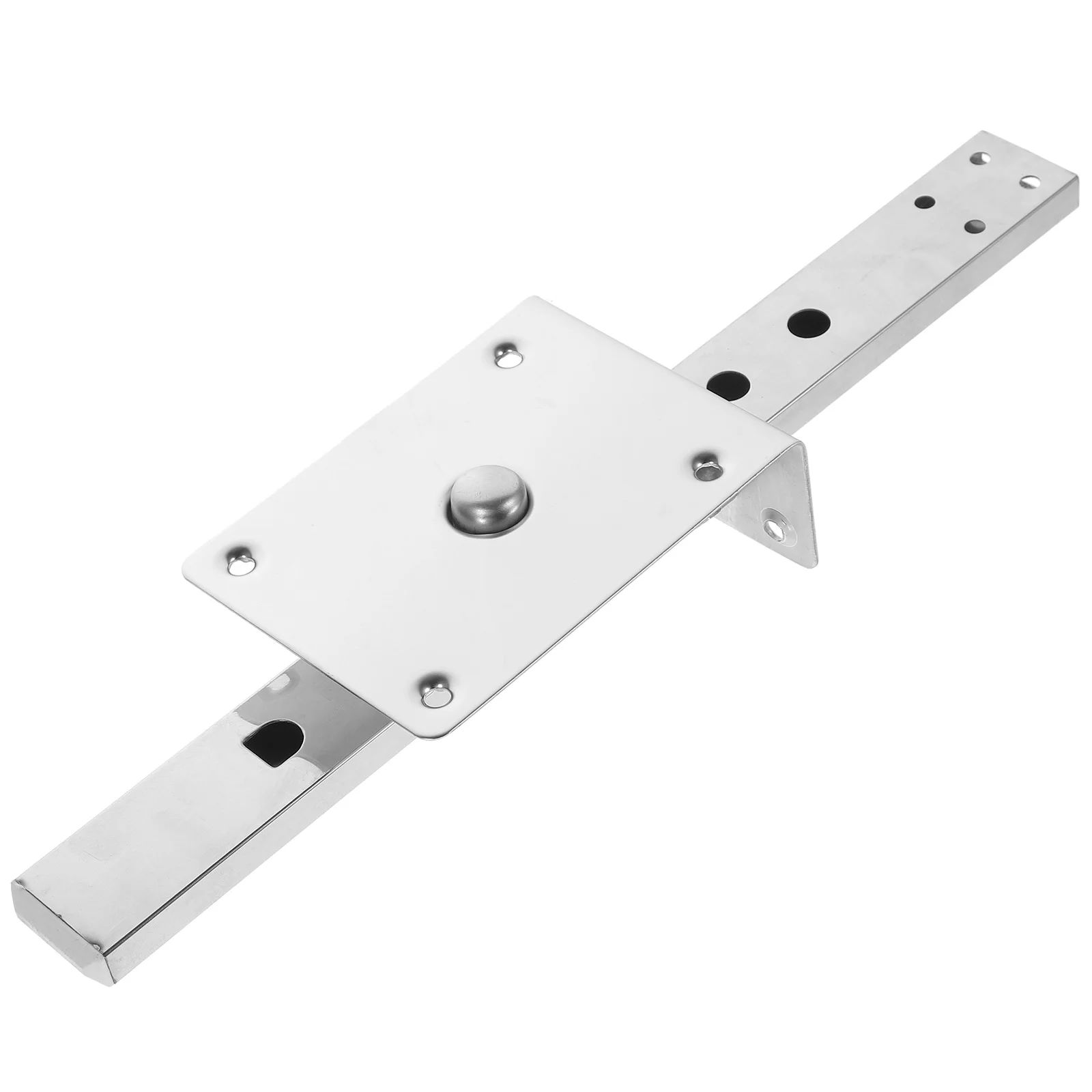 Аксессуары для салона красоты кресло с откидывающейся спинкой кронштейн