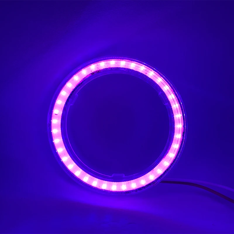 Лампы для передних фар 60 мм 70 80 90 100 110 120