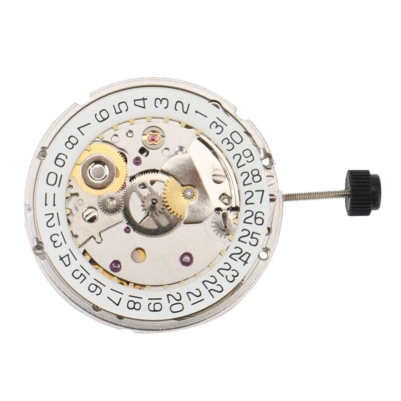 

Для Seagull St 2130 V8 Edition ETA 2824 -2 Move men t With Men