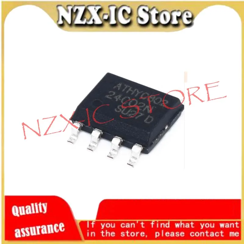 5 шт./партия, оригинальный телефон