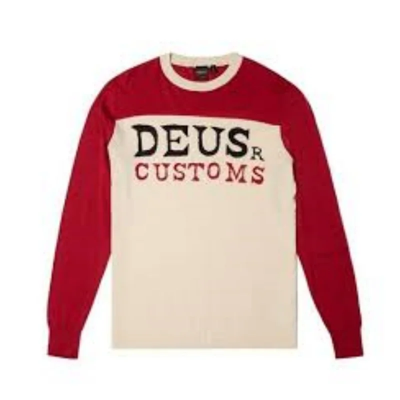 Мотоциклетная футболка с длинным рукавом для езды на мотоцикле