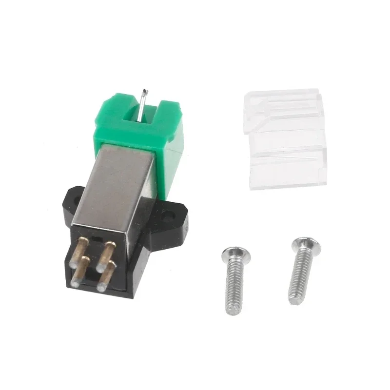 Стилус для проигрывателя виниловых пластинок ATN95E AT93 AT3400 AT345 PC83 PC8