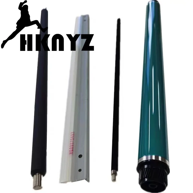 Фотобарабан + чистящее лезвие ПЦР для Ricoh MP 2554SP 3054SP 3554SP 5054SP 6054SP MP2554SP MP3054SP |