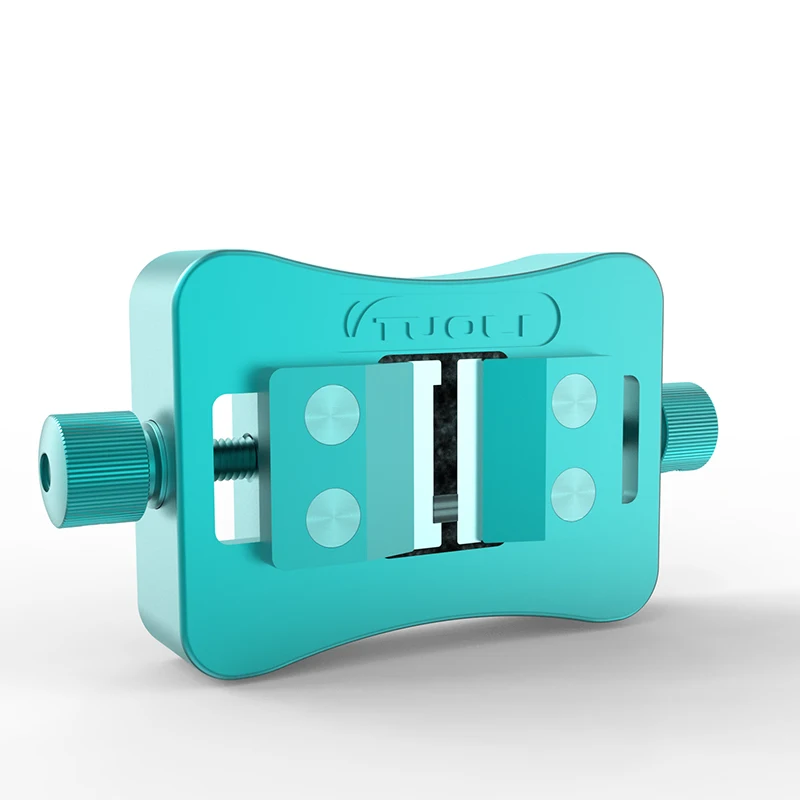 للبيع طقم إصلاح الهاتف 2022