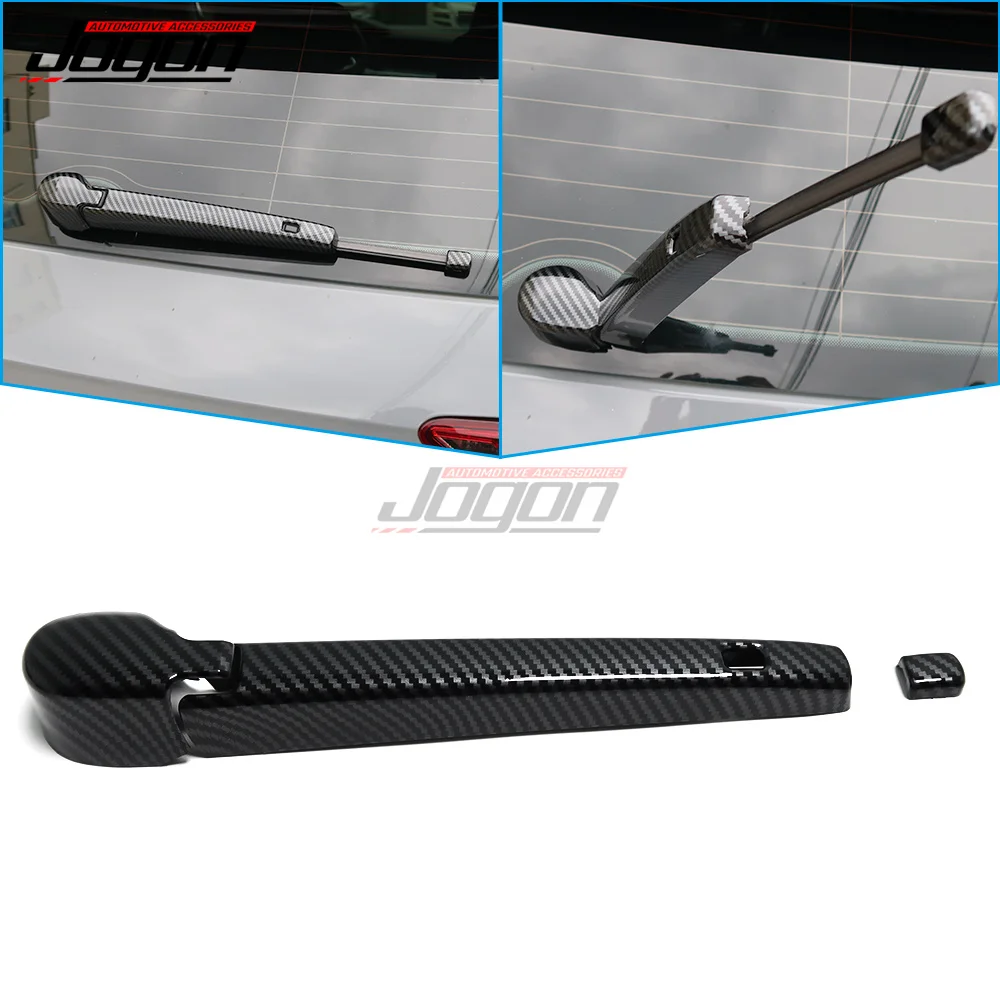 

Крышка для омывателя лобового стекла для Volkswagen VW Golf 8 MK8 2020-2022