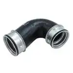 

Y10707 TURBO hose for PASSAT SUPER B 1.9tdi AVF 9605