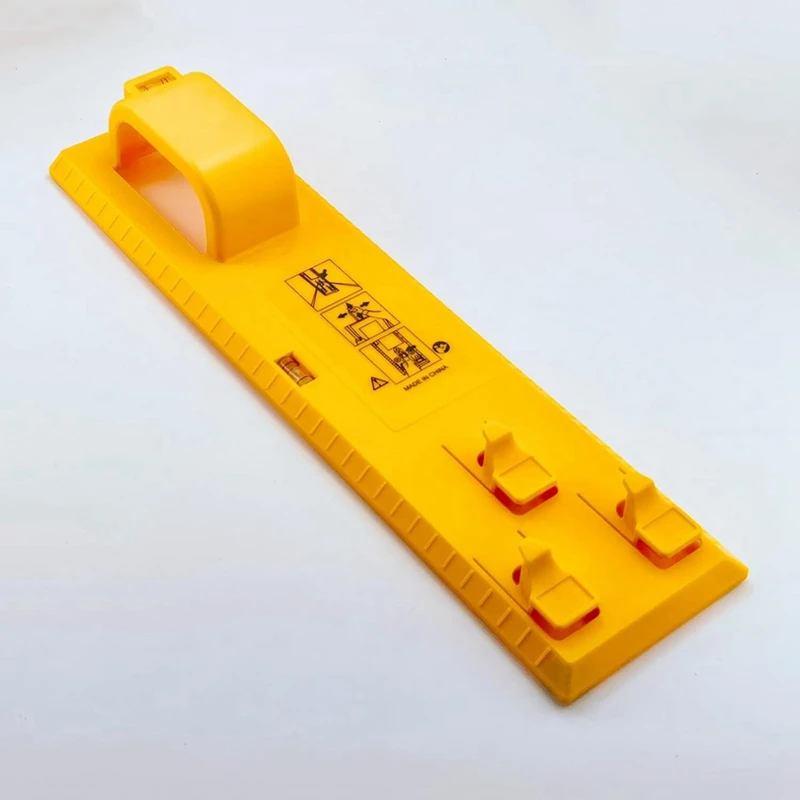 Picture Hanging Tool Goodsnova Kit With Level For Easy Making Position Perfect Wall Hanger
