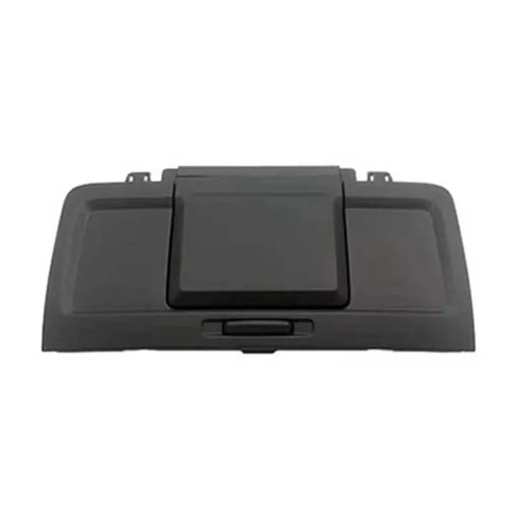 

Задний подлокотник автомобиля, блок питания, задняя крышка прикуривателя 3C 0863289 Для Passat B6 B7 2006-2015 для CC