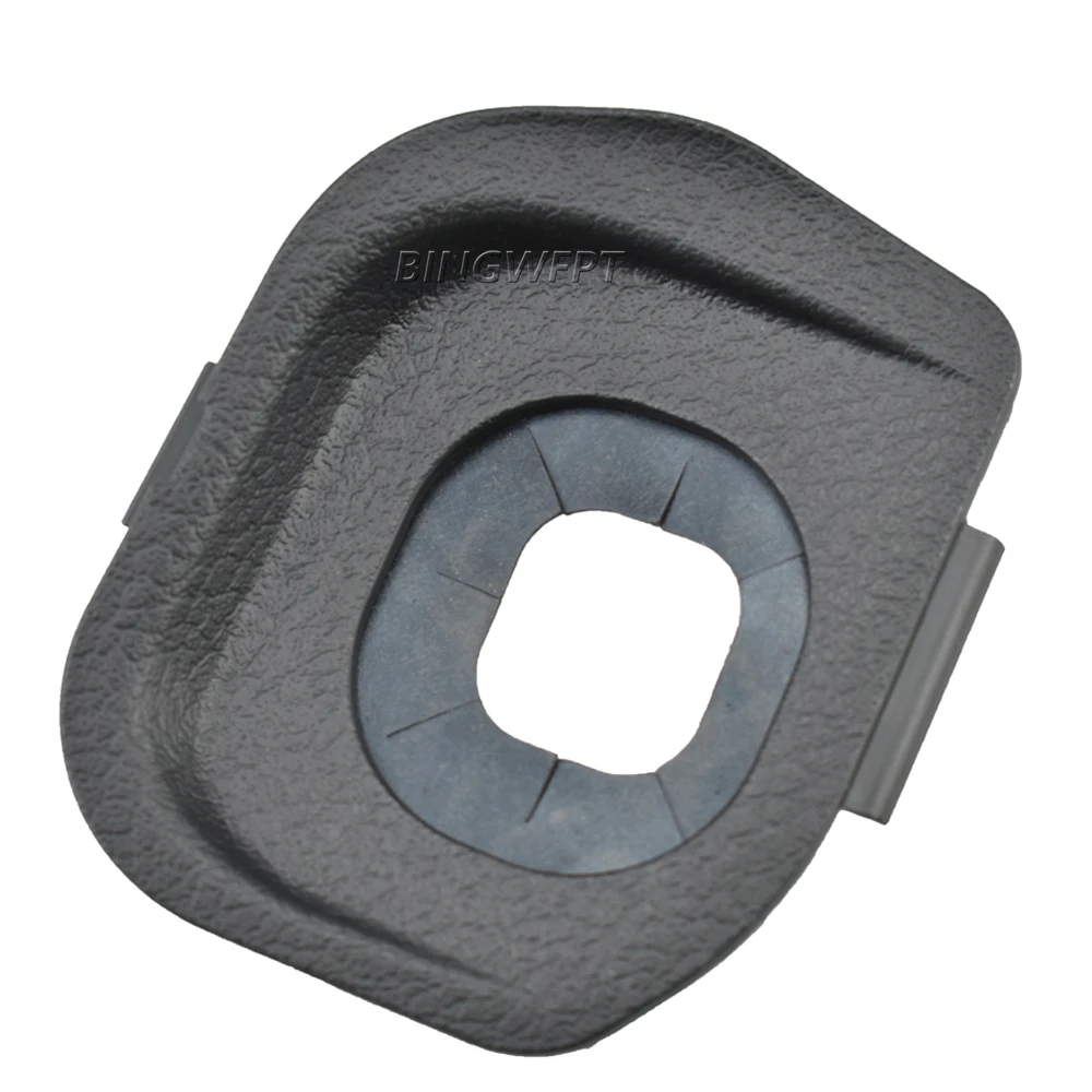 Рулевое колесо переключатель круиз-контроля BINGWFPT для Toyota Hilux Revo Fortuner SR5 M70 M80 84632-34017