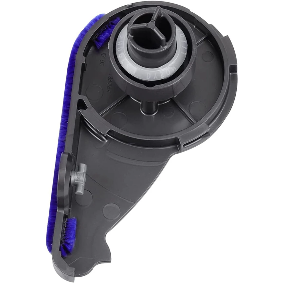 

Наконечник роликовой щетки для пылесоса Dyson V6/V7/V8/V10/V11