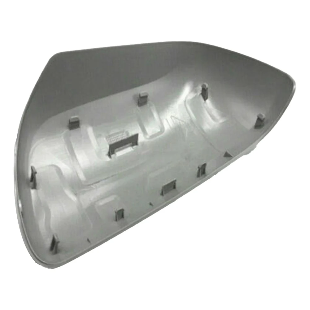 

Cover Mirror Cover Car Accessories Exterior Mirror Cover For Toyota For Highlander Rear View Mirror Cap Cover Durable