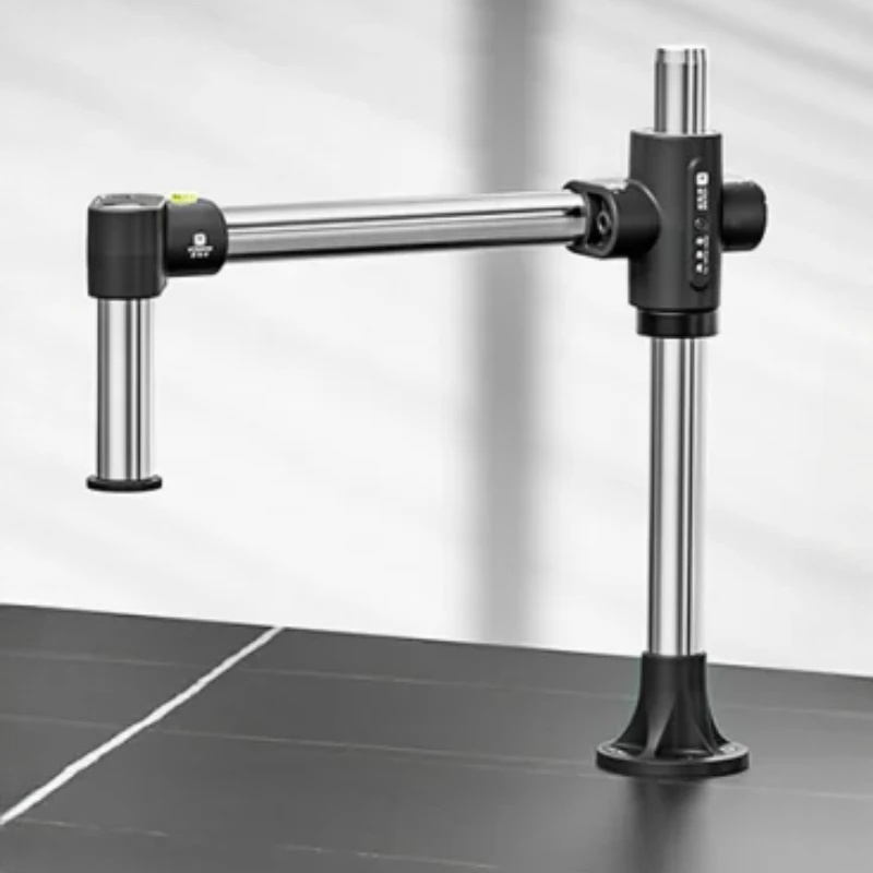 

TULX Телескопический кронштейн для микроскопа